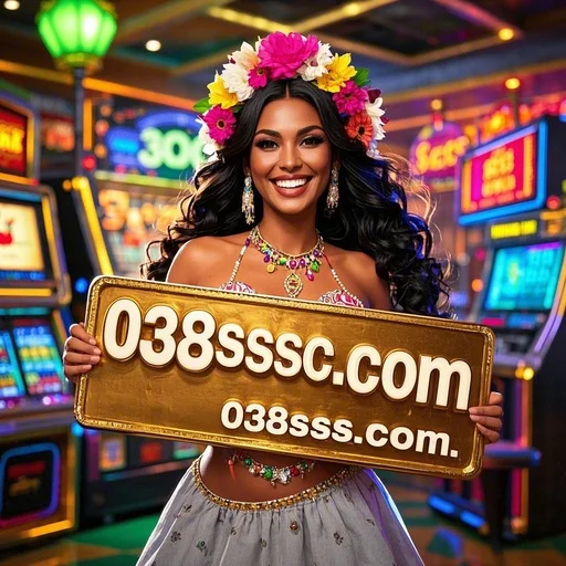 038sss.com