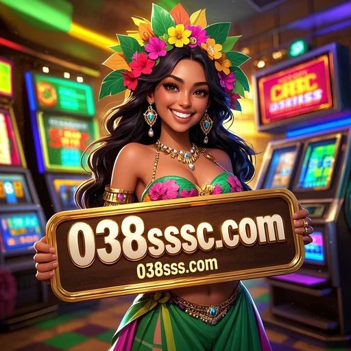 A Revolução dos Jogos Recentes: Inovações e Tendências no Mercado de Games