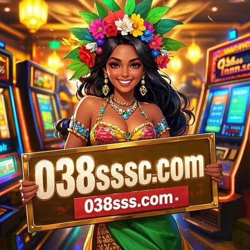 A Ascensão dos Jogos de Mesa: Uma Experiência Social e Estratégica